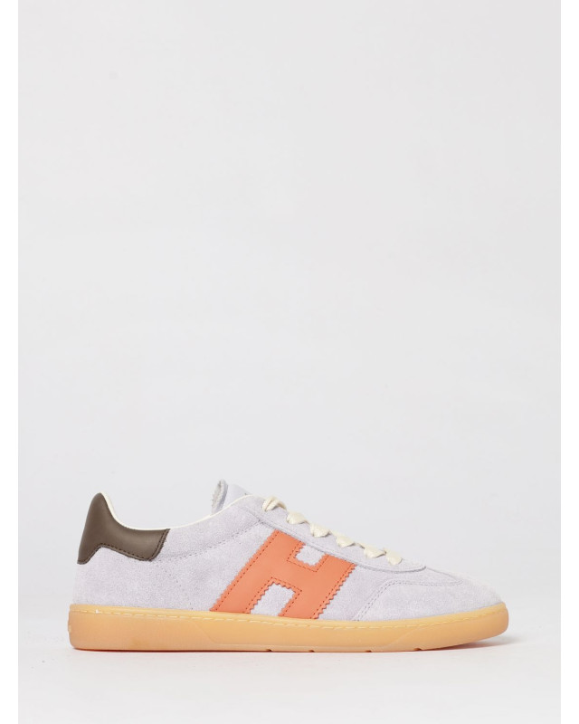 [Hogan] Sneakers SS26 HXW6470FB60UHK 0RWG