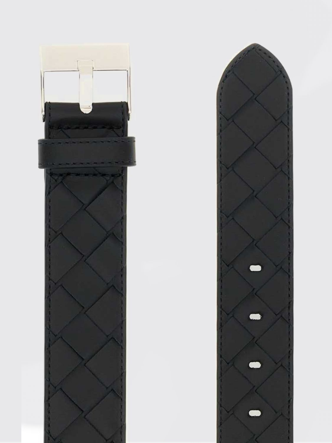 [Bottega Veneta] Belt SS26 799046V4KF1 8803