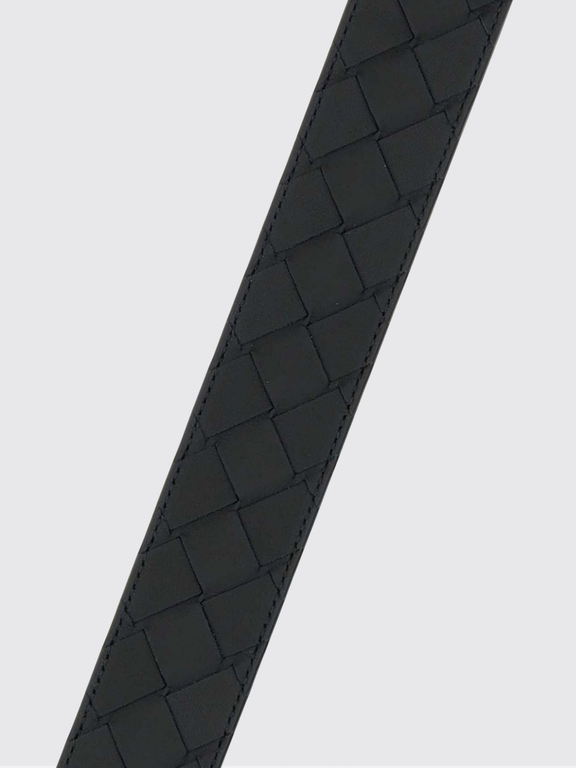 [Bottega Veneta] Belt SS26 799046V4KF1 8803
