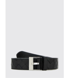 [Bottega Veneta] Belt SS26 799046V4KF1 8803