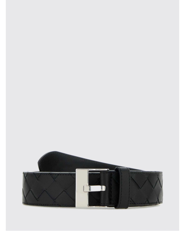 [Bottega Veneta] Belt SS26 799046V4KF1 8803
