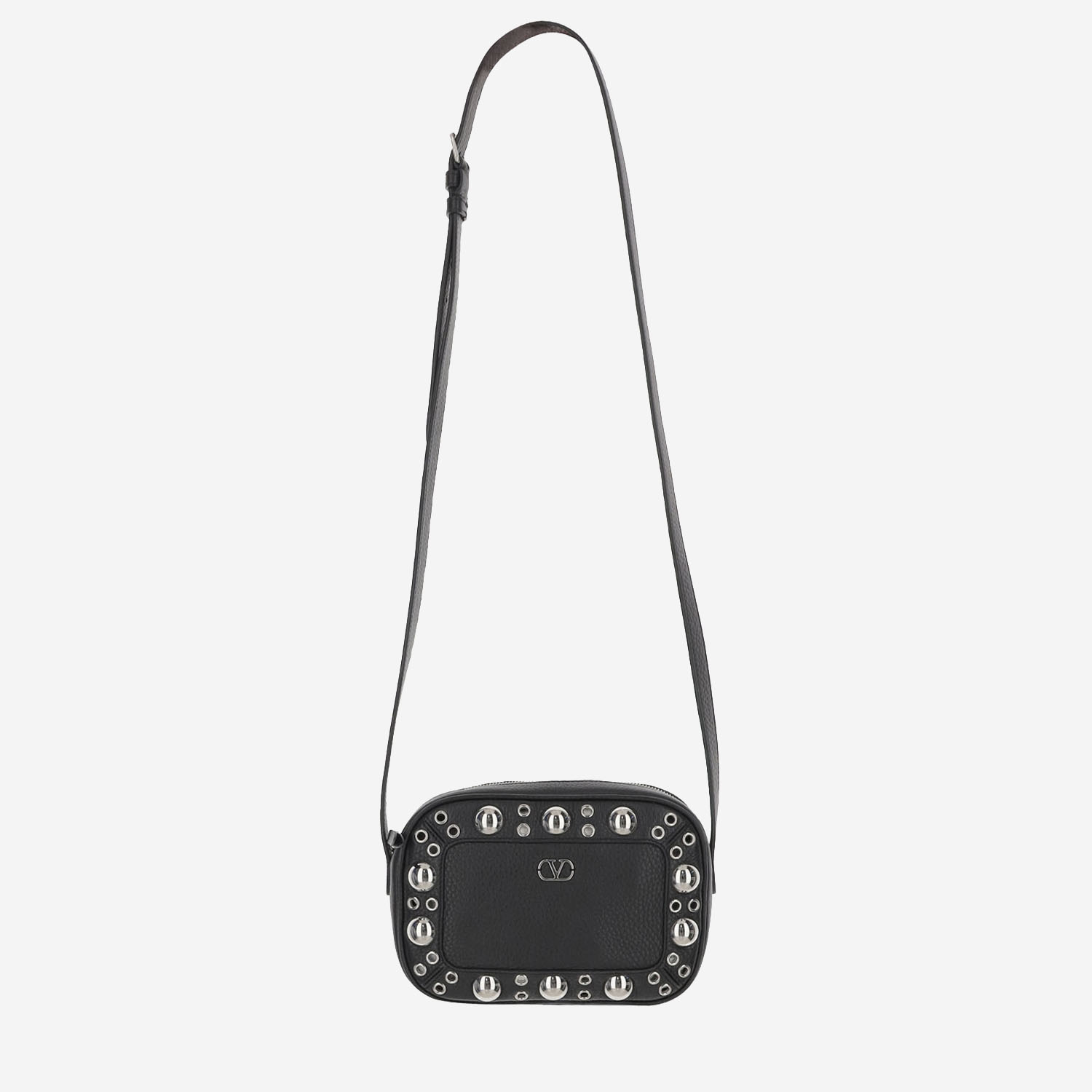[Valentino Garavani] Shoulder bag FW25 7W2B0R74MJL0NO