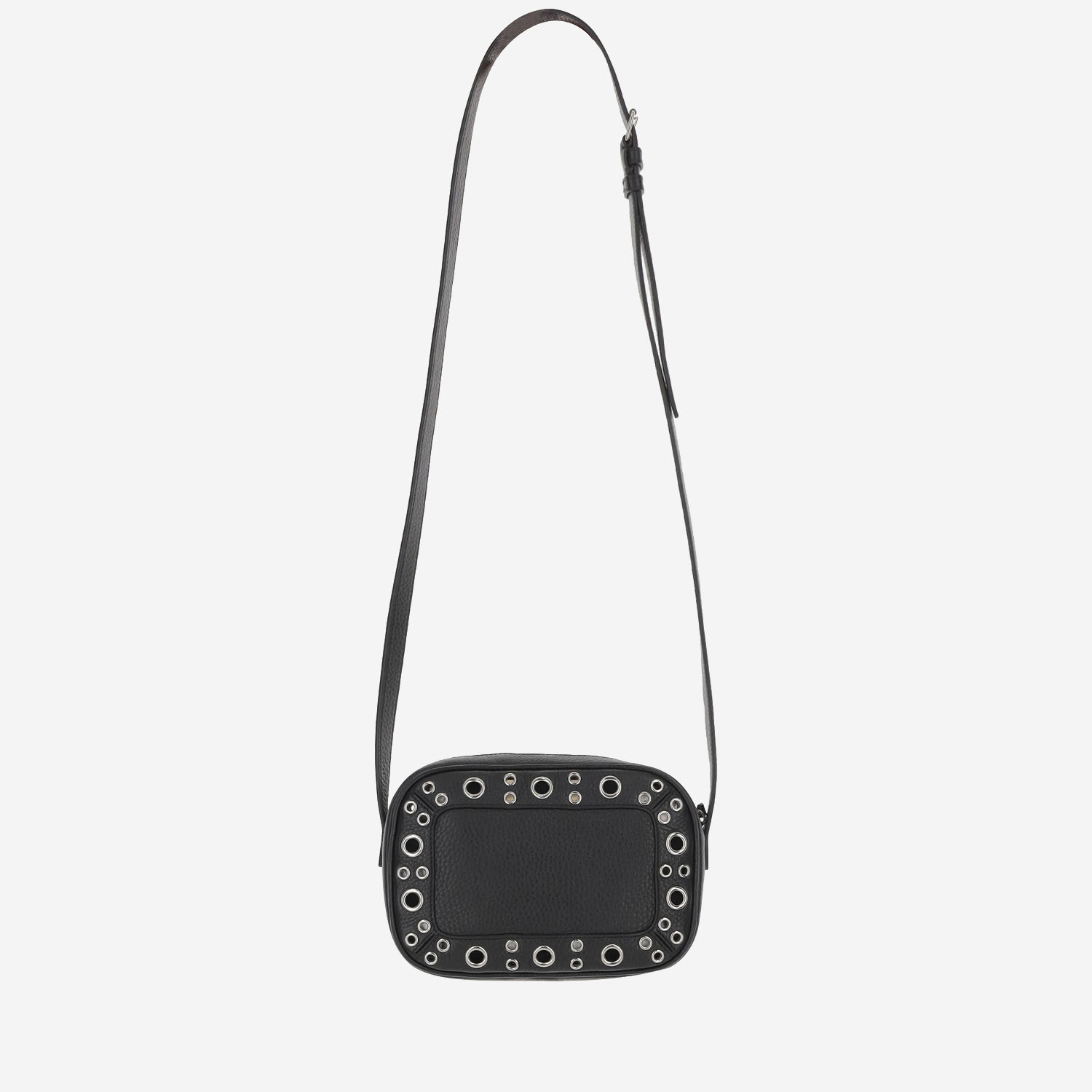 [Valentino Garavani] Shoulder bag FW25 7W2B0R74MJL0NO