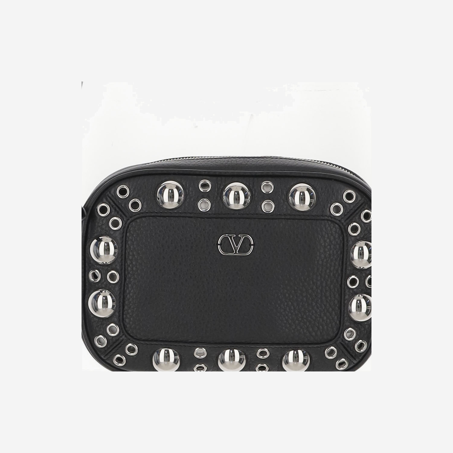 [Valentino Garavani] Shoulder bag FW25 7W2B0R74MJL0NO