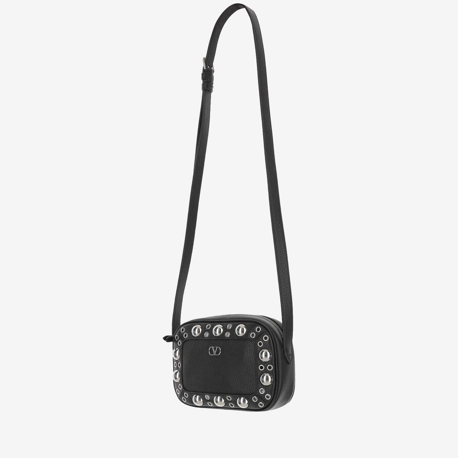 [Valentino Garavani] Shoulder bag FW25 7W2B0R74MJL0NO