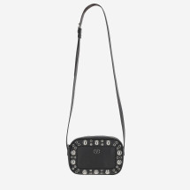 [Valentino Garavani] Shoulder bag FW25 7W2B0R74MJL0NO