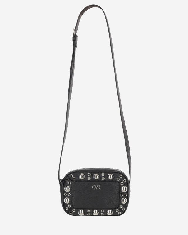[Valentino Garavani] Shoulder bag FW25 7W2B0R74MJL0NO