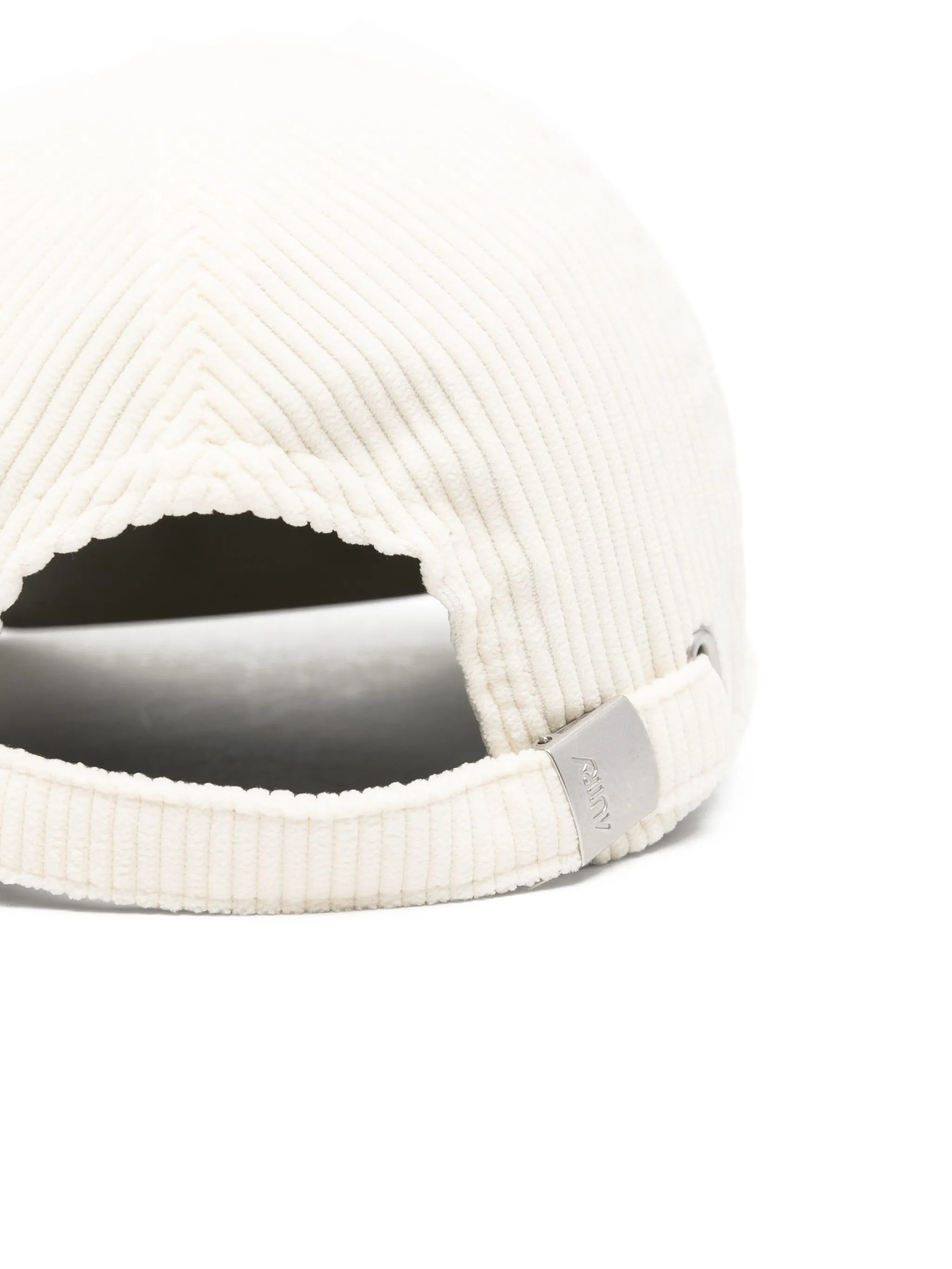 [AUTRY] Cap FW25 ACPUR1BC