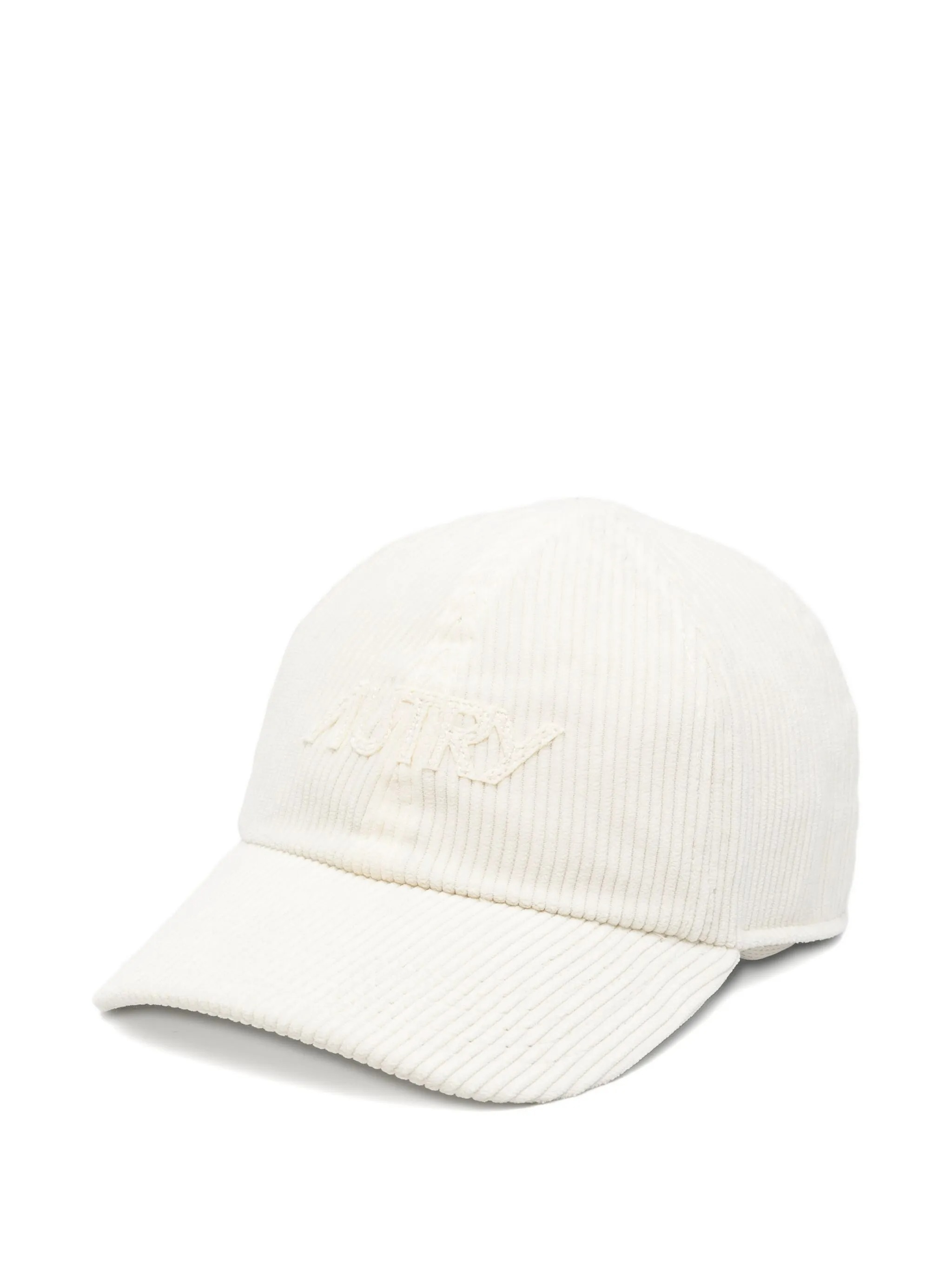 [AUTRY] Cap FW25 ACPUR1BC