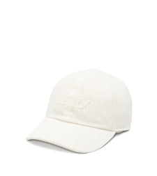 [AUTRY] Cap FW25 ACPUR1BC