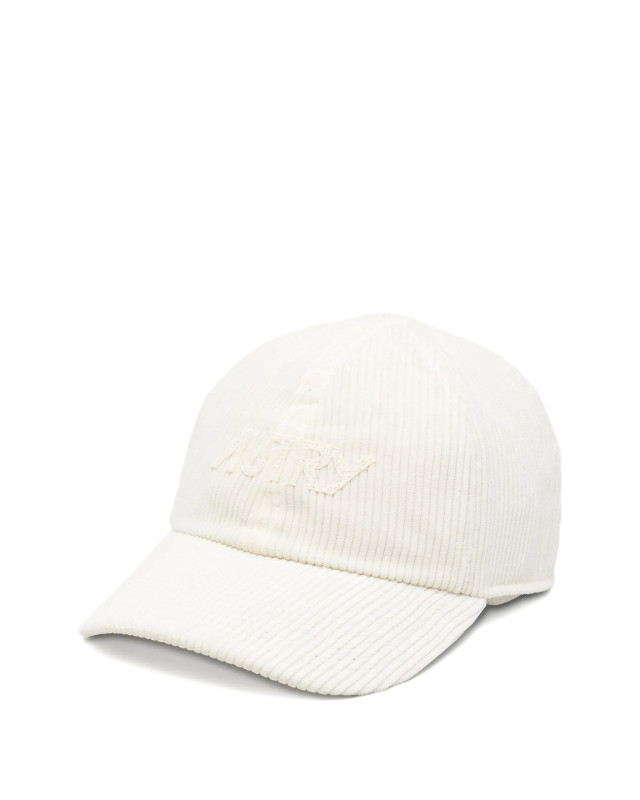 [AUTRY] Cap FW25 ACPUR1BC