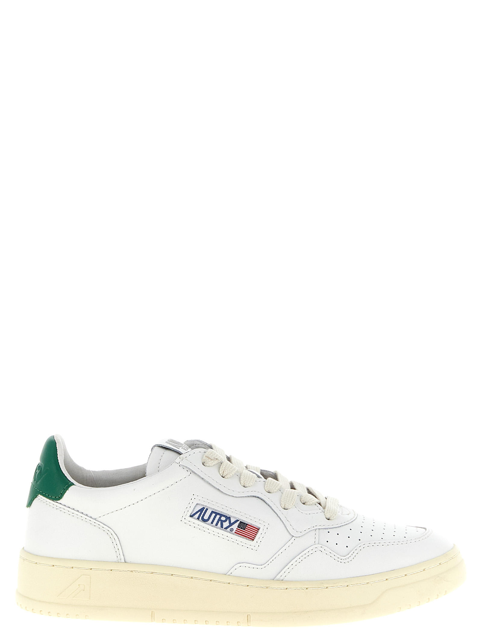 [AUTRY] Sneakers SS26 AULMLL20