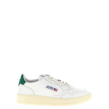 [AUTRY] Sneakers SS26 AULMLL20