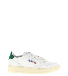 [AUTRY] Sneakers SS26 AULMLL20