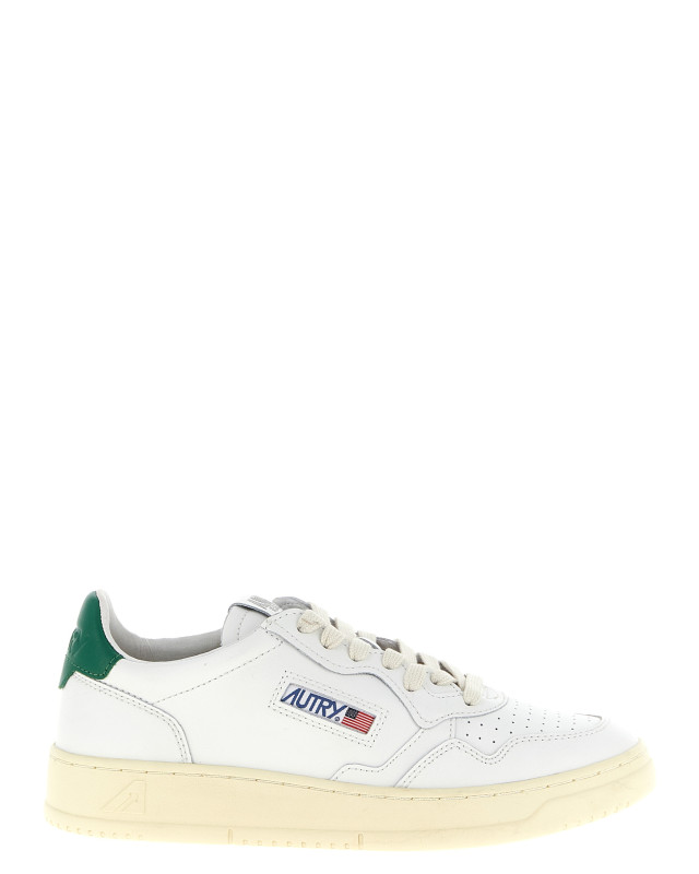 [AUTRY] Sneakers SS26 AULMLL20