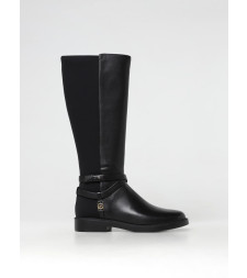 [Michael Kors] Long Boots FW24 40F4ABMB6L 001