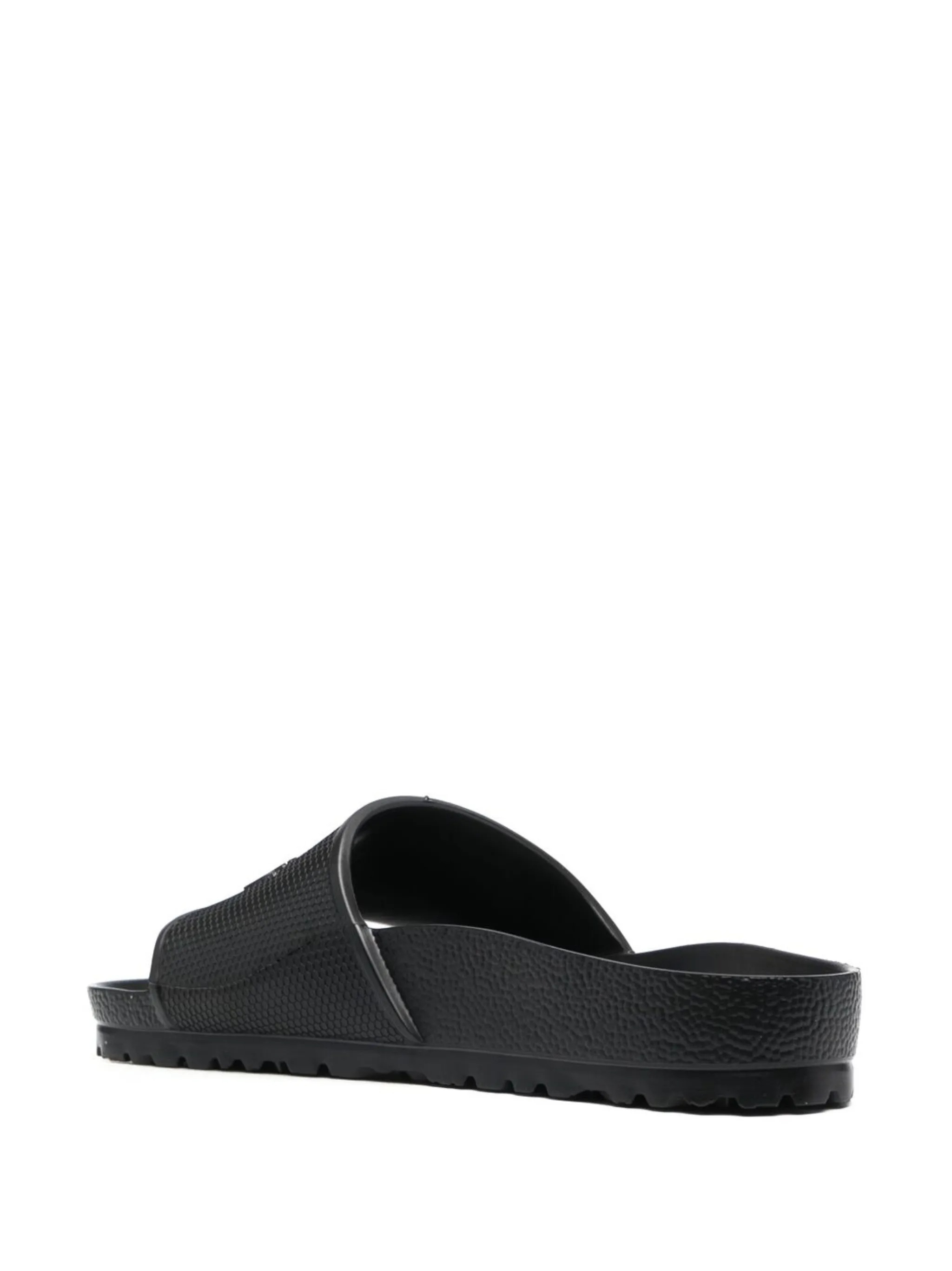 [Birkenstock] Slippers FW25 1015398