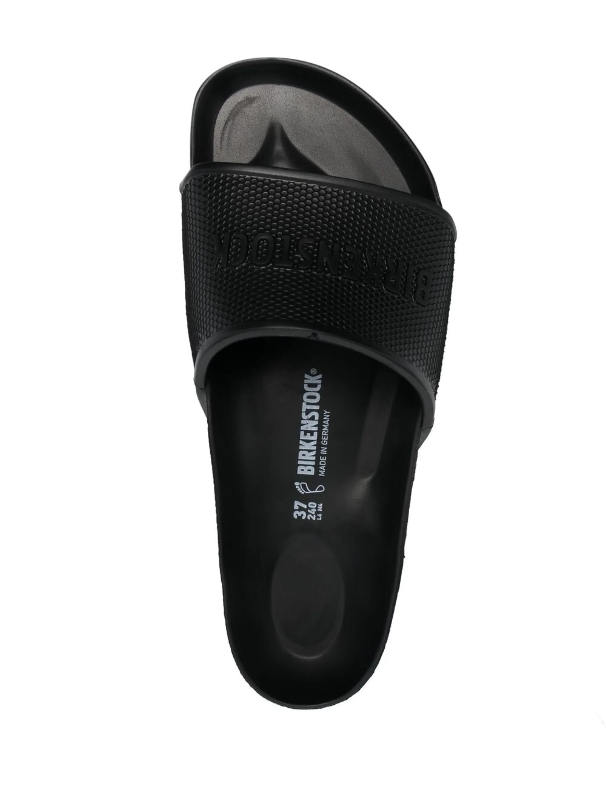 [Birkenstock] Slippers FW25 1015398