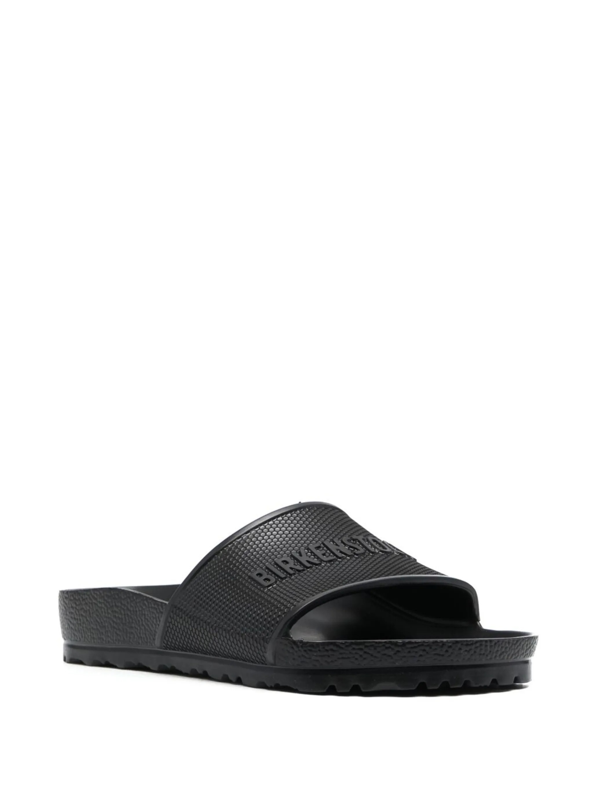 [Birkenstock] Slippers FW25 1015398