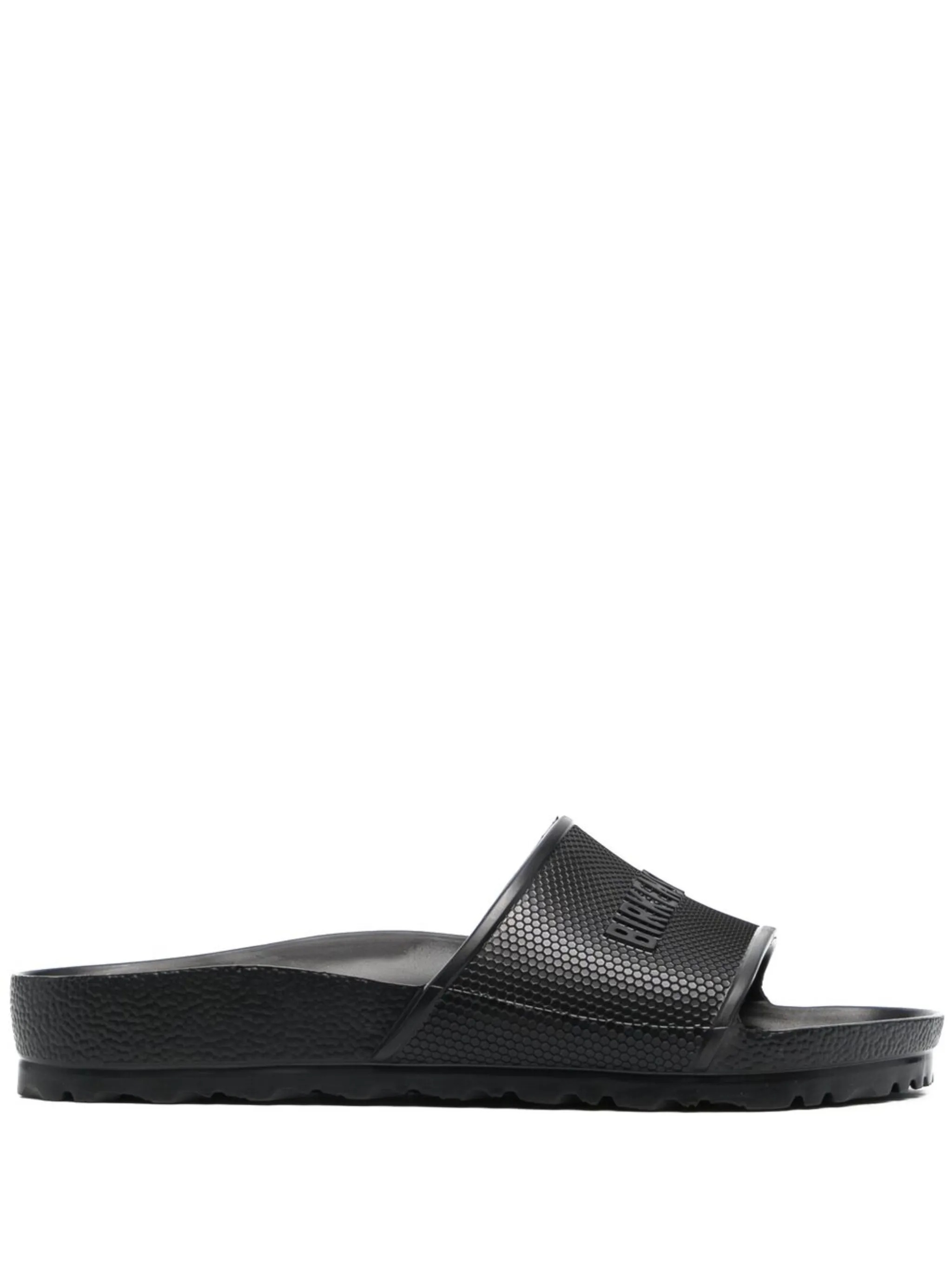 [Birkenstock] Slippers FW25 1015398