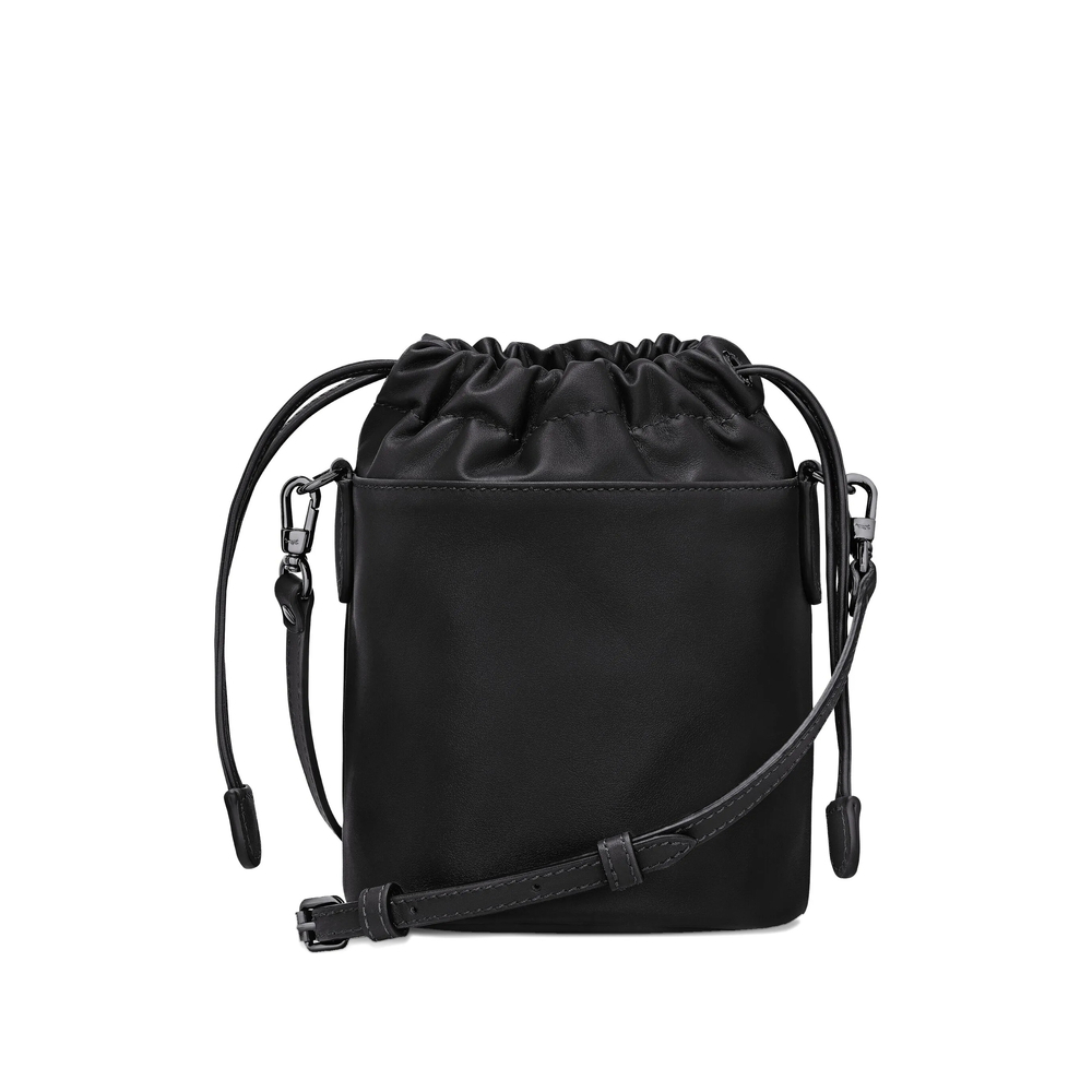 [Longchamp Paris] Bag SS26 10317987  001