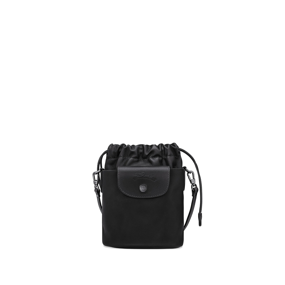[Longchamp Paris] Bag SS26 10317987  001