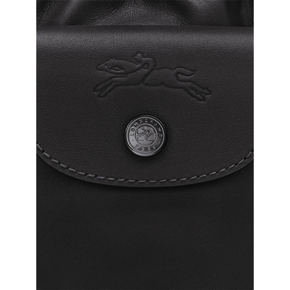 [Longchamp Paris] Bag SS26 10317987  001