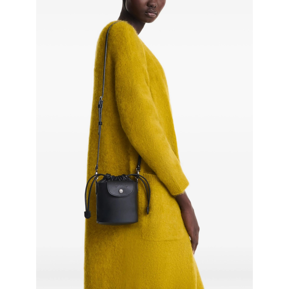 [Longchamp Paris] Bag SS26 10317987  001