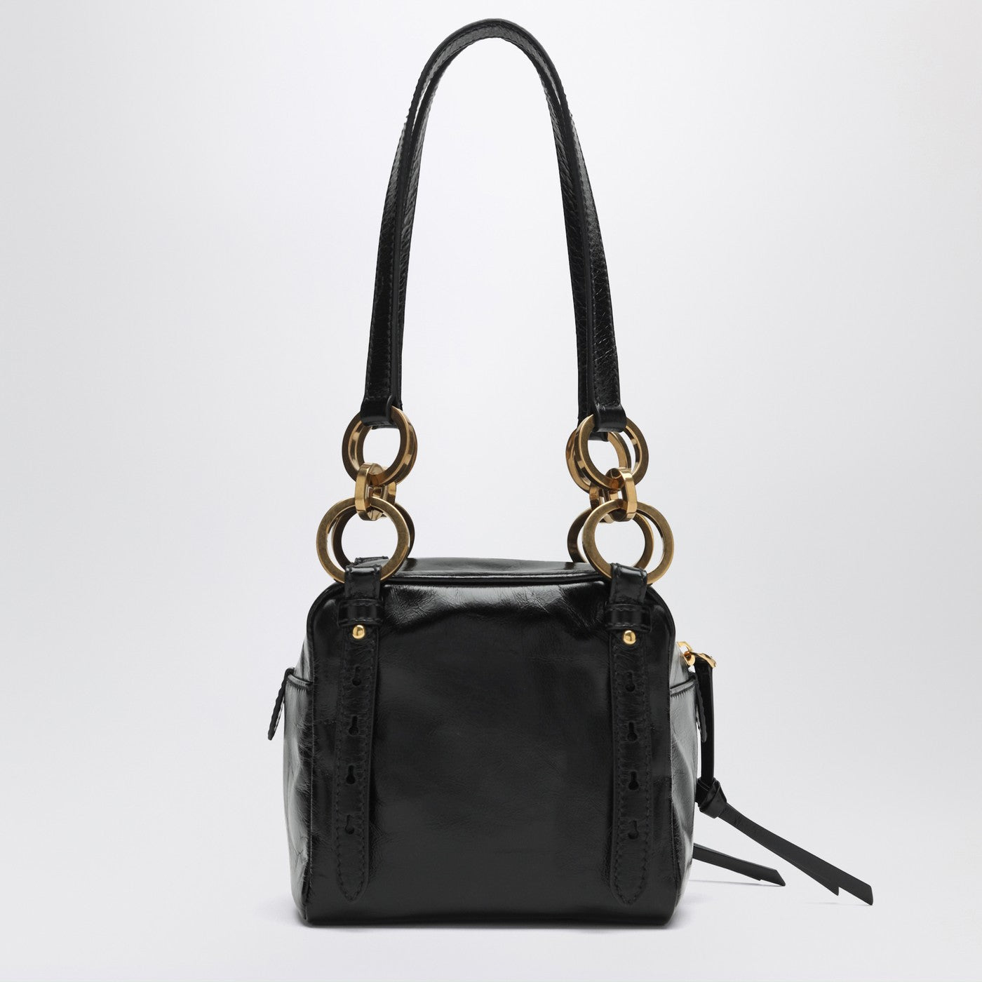 [Prada] Shoulder bag SS25 1BB137OOO2CYR