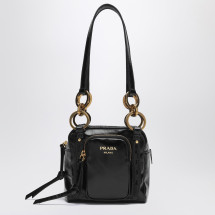 [Prada] Shoulder bag SS25 1BB137OOO2CYR