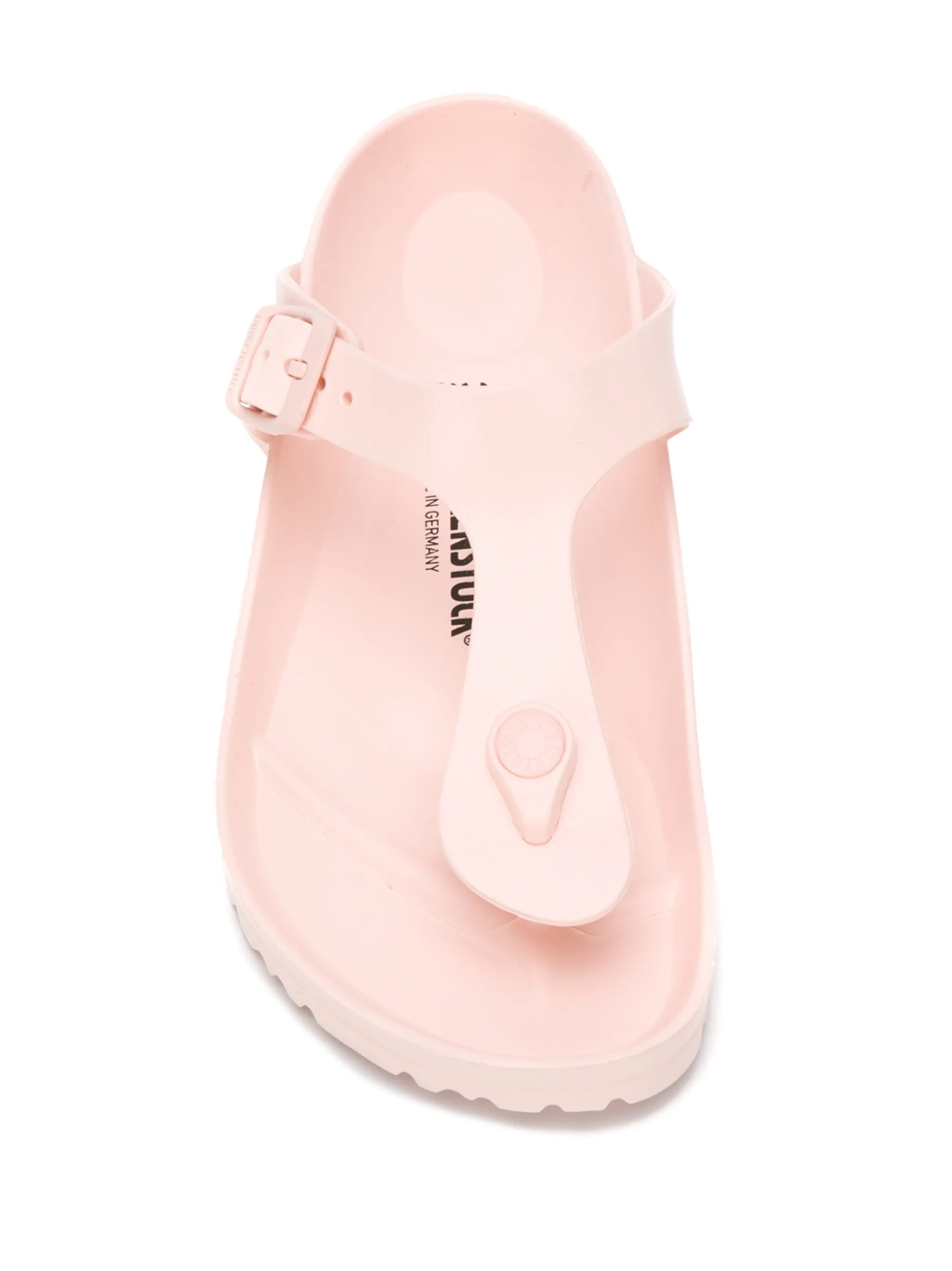 [Birkenstock] Slippers FW25 1014569
