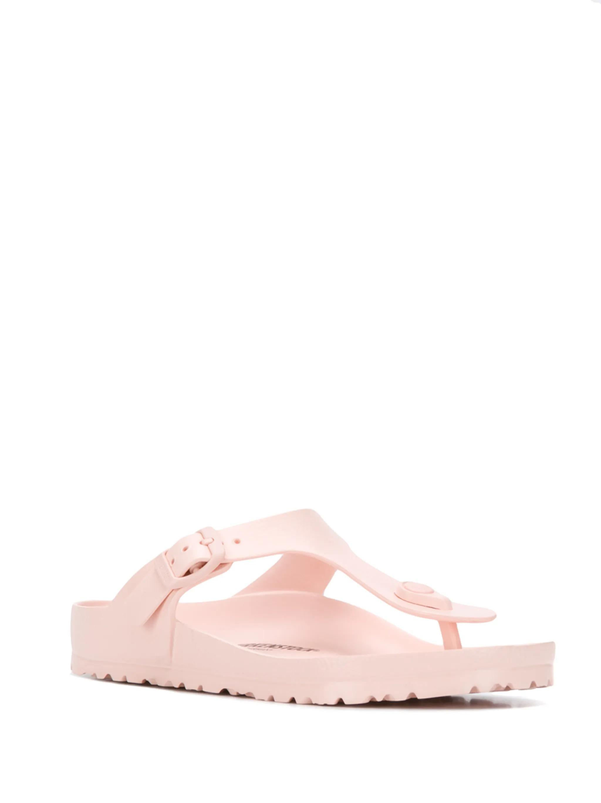 [Birkenstock] Slippers FW25 1014569