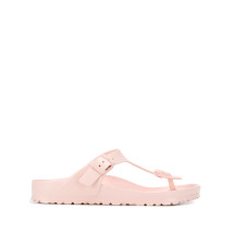 [Birkenstock] Slippers FW25 1014569