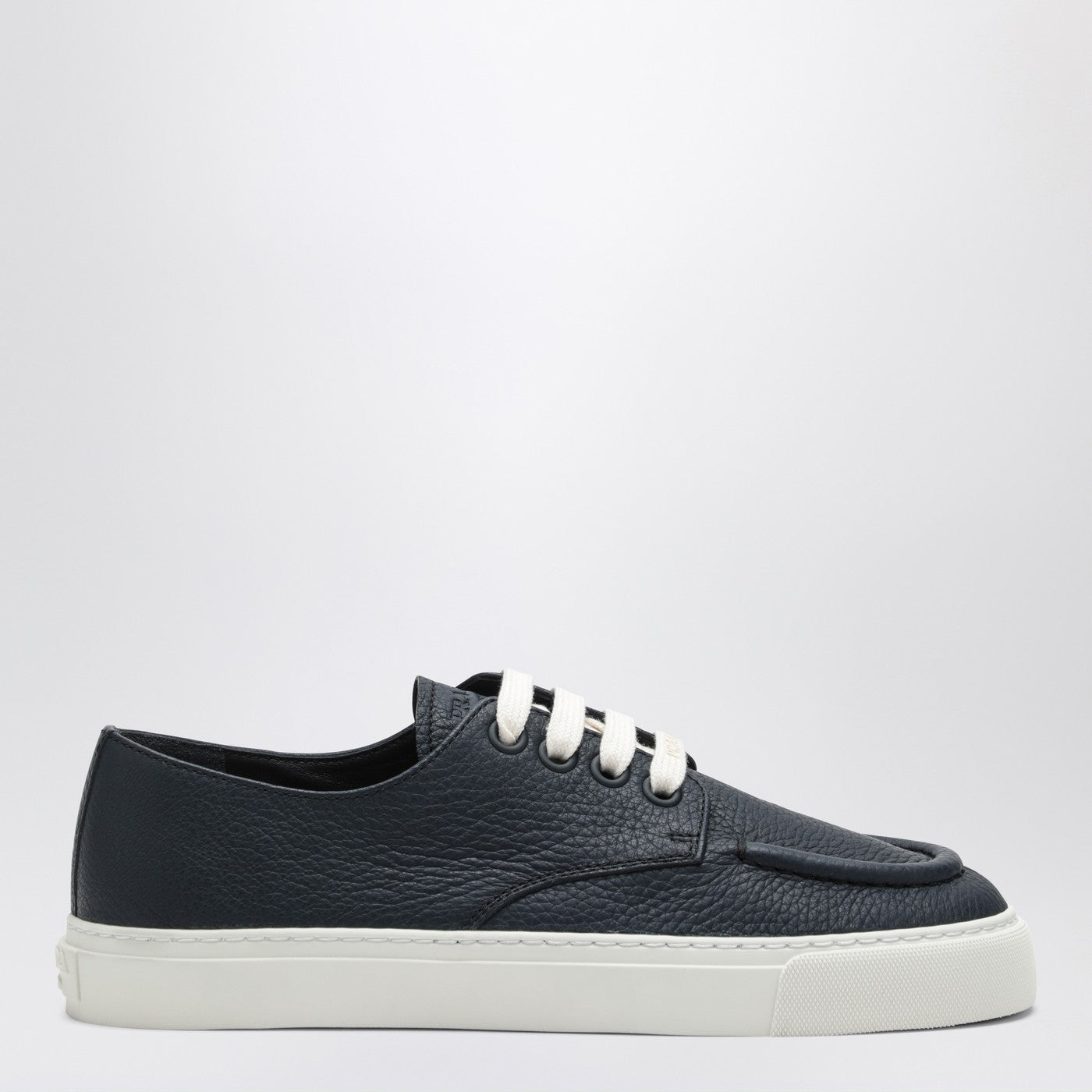 [Prada] Sneakers SS25 2EE427G000MN0