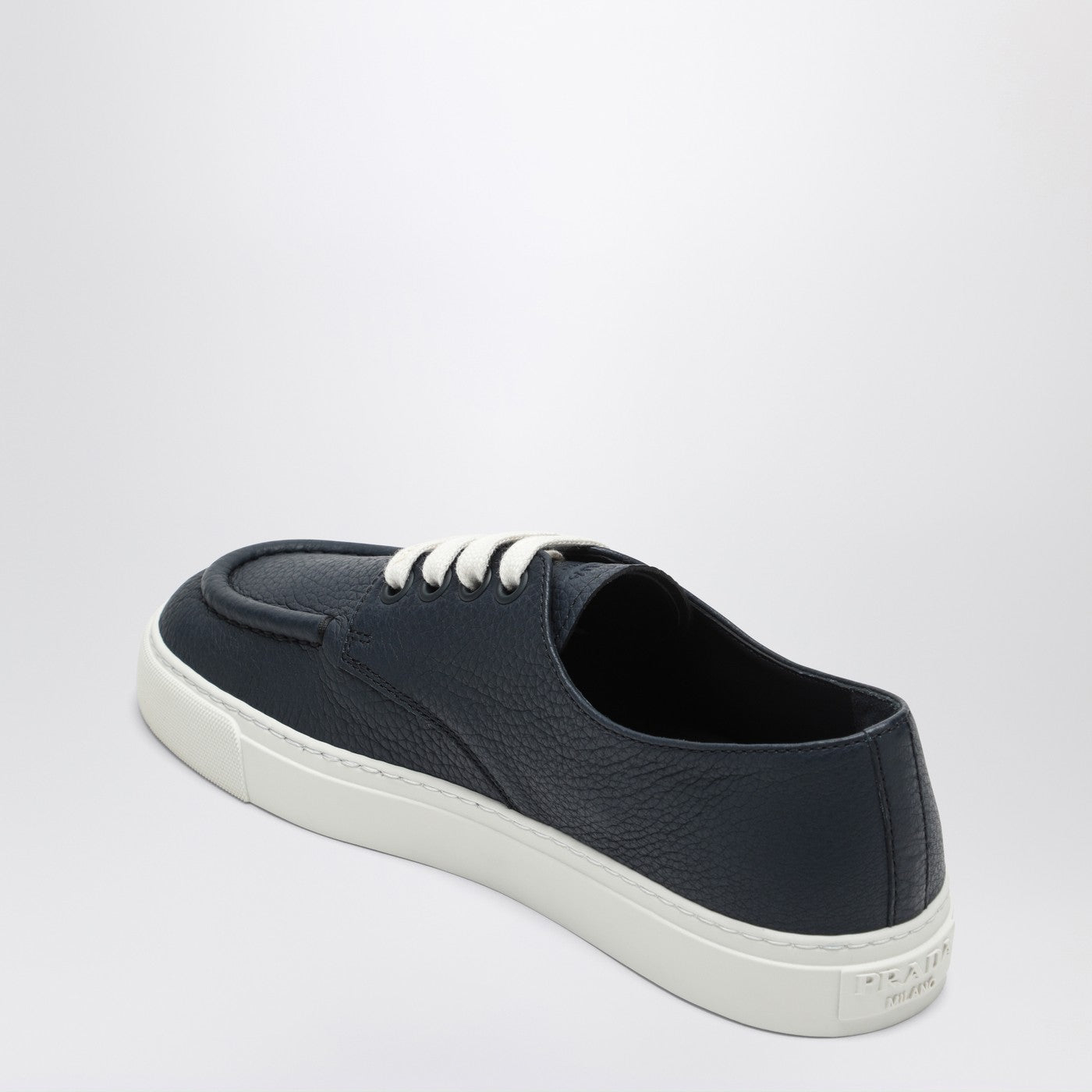 [Prada] Sneakers SS25 2EE427G000MN0