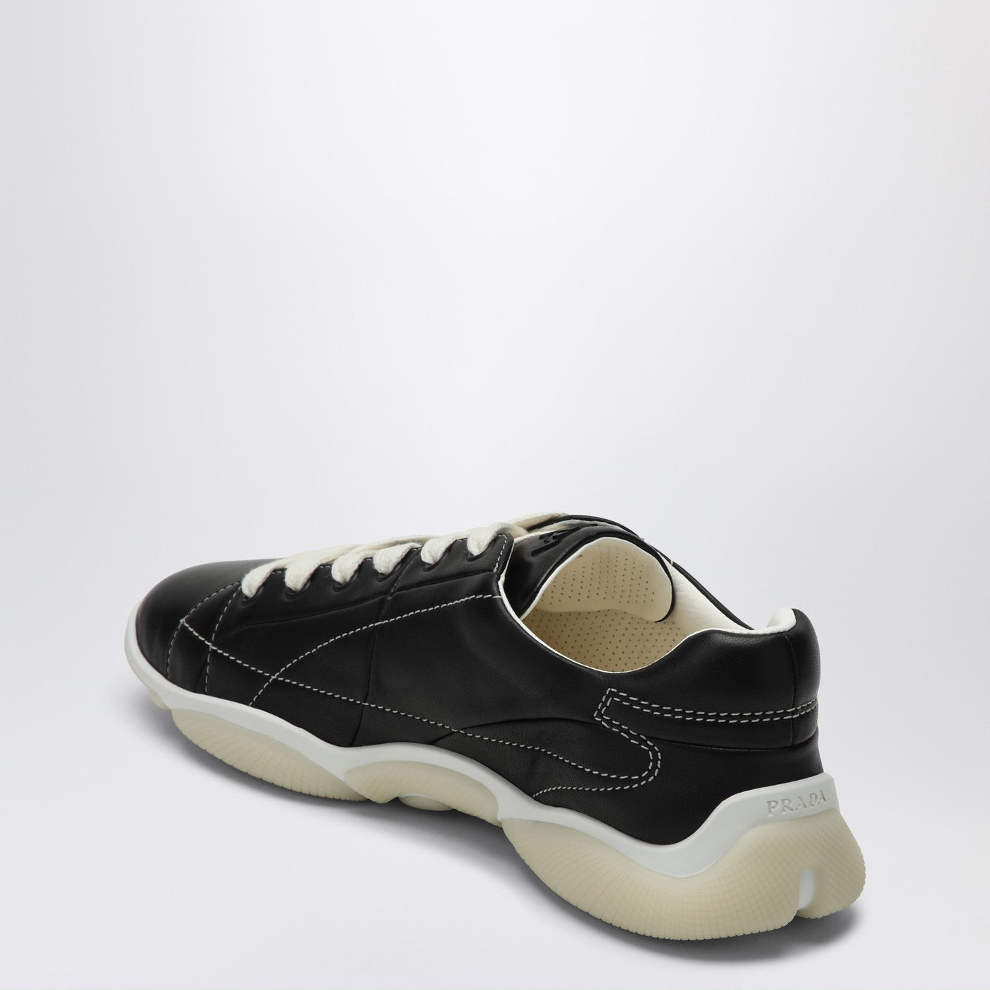 [Prada] Sneakers SS25 1E942N025038
