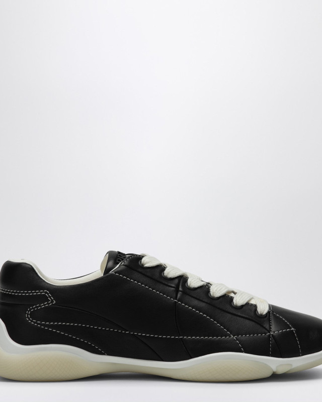 [Prada] Sneakers SS25 1E942N025038