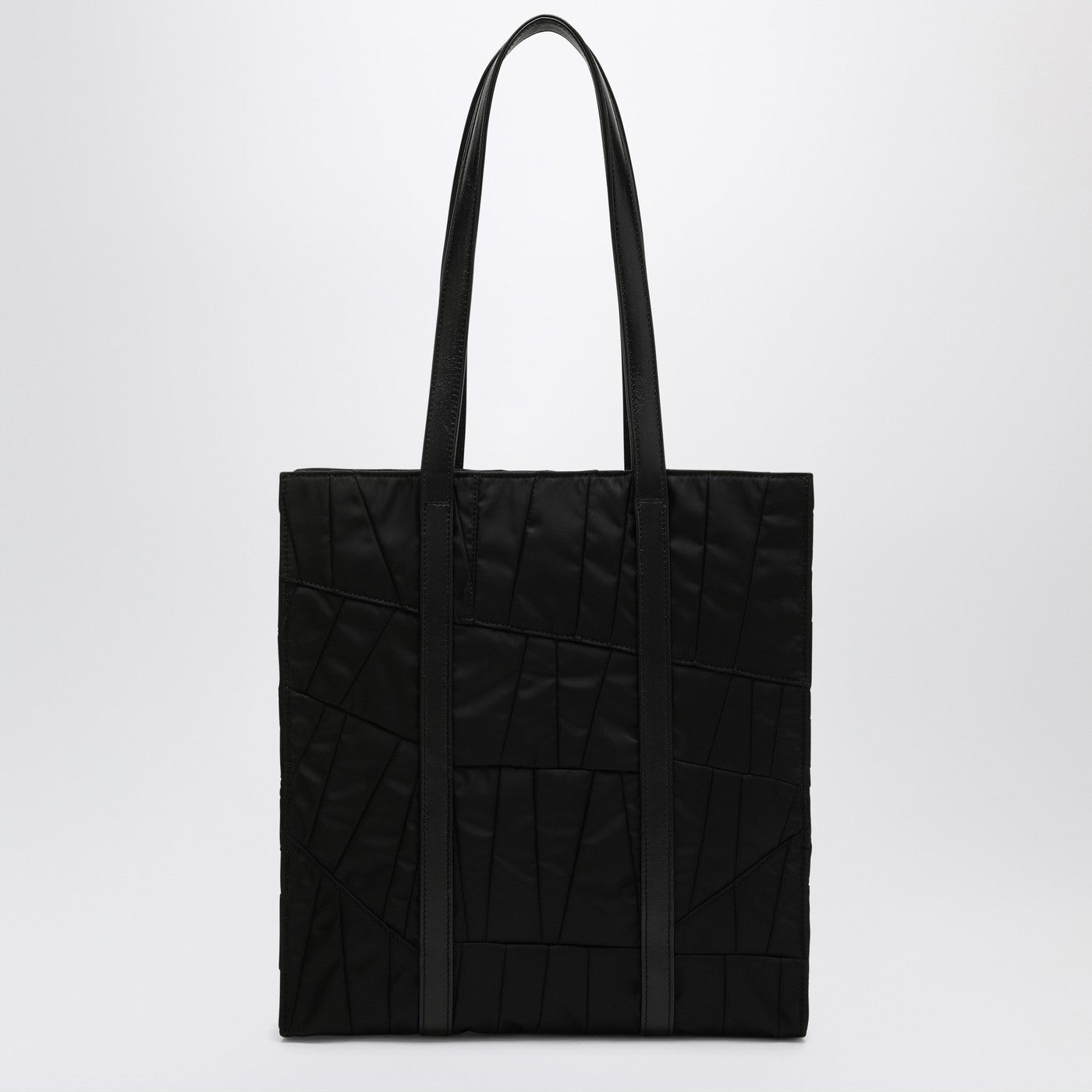 [Prada] Tote bag SS24 1BG459OO22CZM