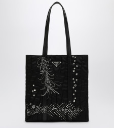 [Prada] Tote bag SS24 1BG459OO22CZM