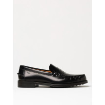 [Tod's] Loafer SS26 XXM48L00640AKT B999
