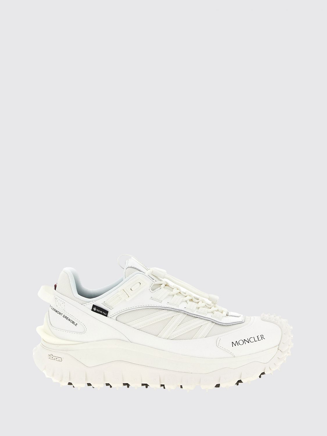 [Moncler] Sneakers SS26 L109B4M00110M7208 001