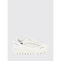 [Moncler] Sneakers SS26 L109B4M00110M7208 001