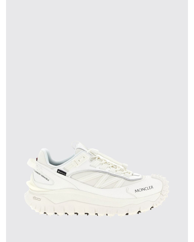 [Moncler] Sneakers SS26 L109B4M00110M7208 001