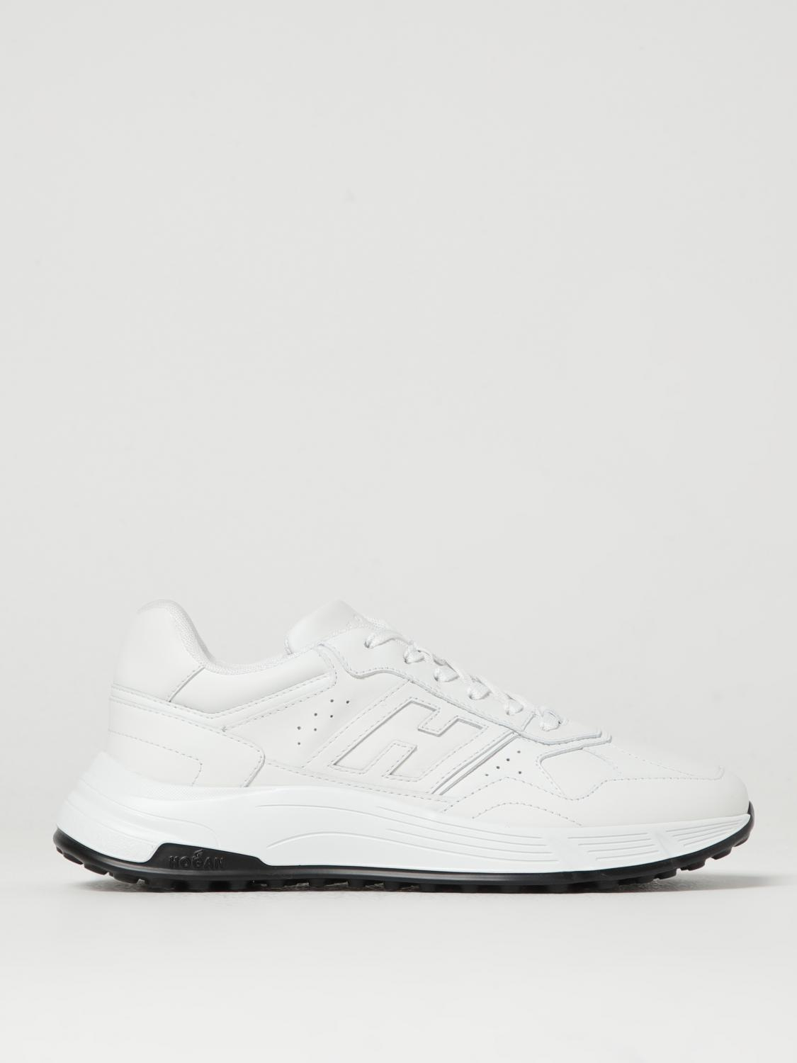 [Hogan] Sneakers FW25 HXM5630FK70J B001