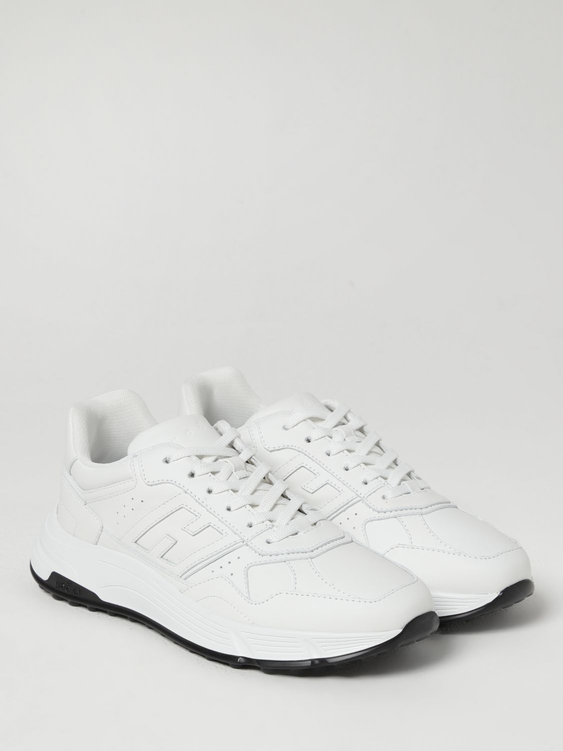 [Hogan] Sneakers FW25 HXM5630FK70J B001