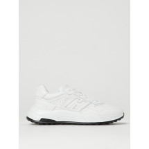 [Hogan] Sneakers FW25 HXM5630FK70J B001