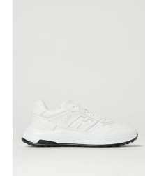 [Hogan] Sneakers FW25 HXM5630FK70J B001