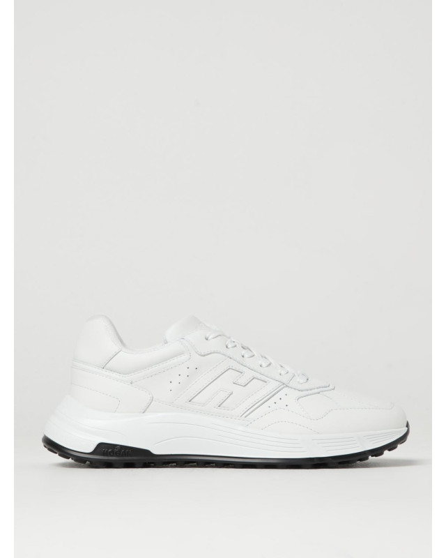 [Hogan] Sneakers FW25 HXM5630FK70J B001