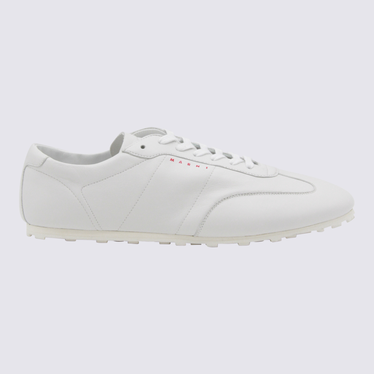 [Marni] Sneakers FW25 SNZU018600P555800W01