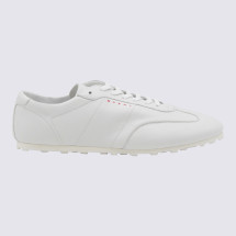 [Marni] Sneakers FW25 SNZU018600P555800W01